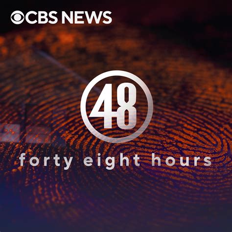 48 hours kohberger|48 hours investigates.